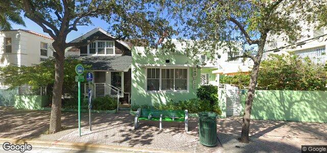 354 Washington Avenue ਦੀ ਫੋਟੋ, ਵਿਨੀਪਿਗ, ਮੈਨੀਟੋਬਾ