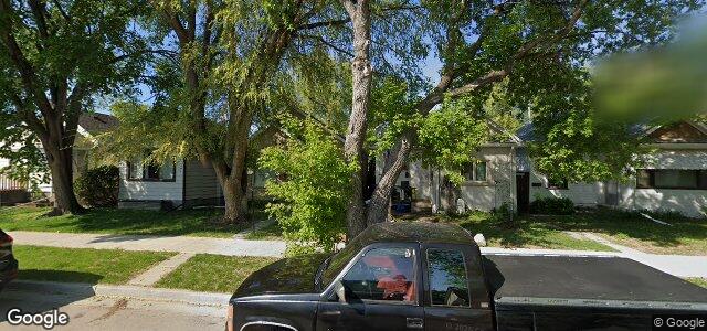 355 Jamison Avenue ਦੀ ਫੋਟੋ, ਵਿਨੀਪਿਗ, ਮੈਨੀਟੋਬਾ