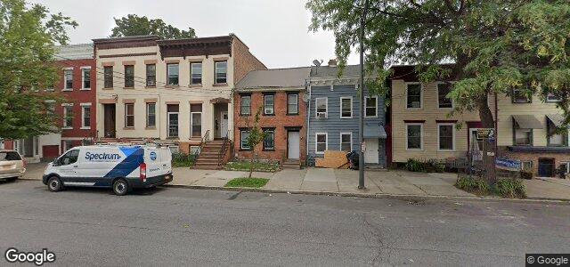 355 Washington Avenue ਦੀ ਫੋਟੋ, ਵਿਨੀਪਿਗ, ਮੈਨੀਟੋਬਾ