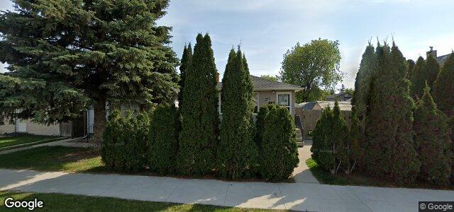 356 Bowman Avenue ਦੀ ਫੋਟੋ, ਵਿਨੀਪਿਗ, ਮੈਨੀਟੋਬਾ