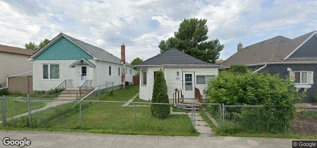 356 Chalmers Avenue ਦੀ ਫੋਟੋ, ਵਿਨੀਪਿਗ, ਮੈਨੀਟੋਬਾ