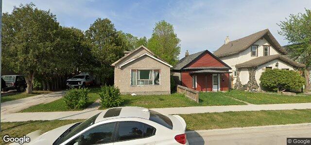 357 Bowman Avenue ਦੀ ਫੋਟੋ, ਵਿਨੀਪਿਗ, ਮੈਨੀਟੋਬਾ