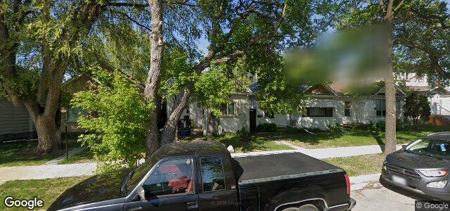 357 Jamison Avenue ਦੀ ਫੋਟੋ, ਵਿਨੀਪਿਗ, ਮੈਨੀਟੋਬਾ