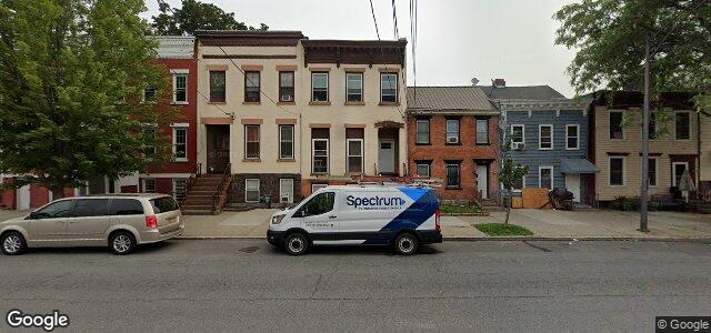 357 Washington Avenue ਦੀ ਫੋਟੋ, ਵਿਨੀਪਿਗ, ਮੈਨੀਟੋਬਾ