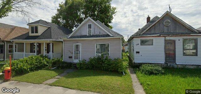 358 Harbison Avenue W ਦੀ ਫੋਟੋ, ਵਿਨੀਪਿਗ, ਮੈਨੀਟੋਬਾ