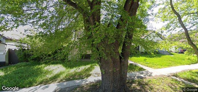 358 Jamison Avenue ਦੀ ਫੋਟੋ, ਵਿਨੀਪਿਗ, ਮੈਨੀਟੋਬਾ