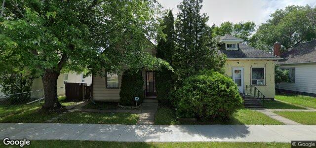 358 Larsen Avenue ਦੀ ਫੋਟੋ, ਵਿਨੀਪਿਗ, ਮੈਨੀਟੋਬਾ