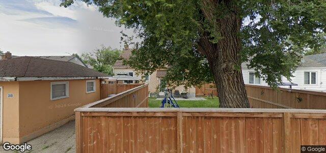 358 Munroe Avenue ਦੀ ਫੋਟੋ, ਵਿਨੀਪਿਗ, ਮੈਨੀਟੋਬਾ