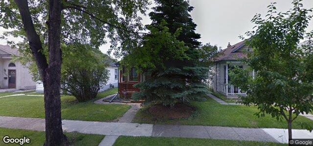 358 Ottawa Avenue ਦੀ ਫੋਟੋ, ਵਿਨੀਪਿਗ, ਮੈਨੀਟੋਬਾ