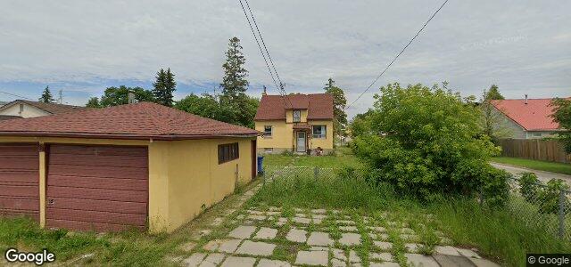 358 Riverton Avenue ਦੀ ਫੋਟੋ, ਵਿਨੀਪਿਗ, ਮੈਨੀਟੋਬਾ