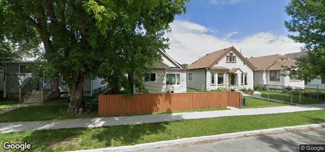 359 Larsen Avenue ਦੀ ਫੋਟੋ, ਵਿਨੀਪਿਗ, ਮੈਨੀਟੋਬਾ
