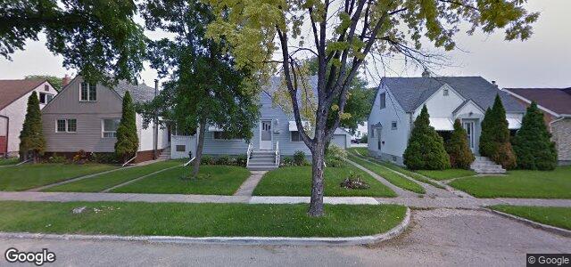359 Ottawa Avenue ਦੀ ਫੋਟੋ, ਵਿਨੀਪਿਗ, ਮੈਨੀਟੋਬਾ