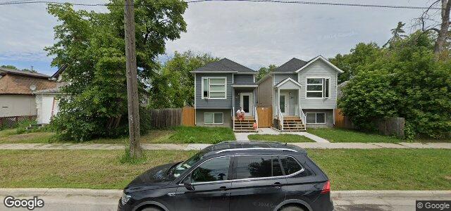 359 William Newton Avenue ਦੀ ਫੋਟੋ, ਵਿਨੀਪਿਗ, ਮੈਨੀਟੋਬਾ