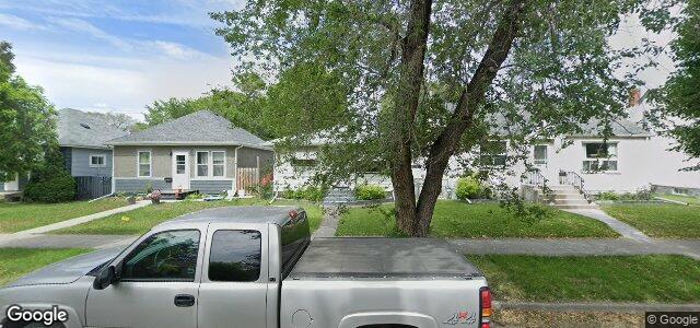 Larawan ng 359 Winterton Avenue sa Winnipeg, Manitoba