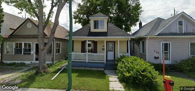 360 Harbison Avenue W ਦੀ ਫੋਟੋ, ਵਿਨੀਪਿਗ, ਮੈਨੀਟੋਬਾ