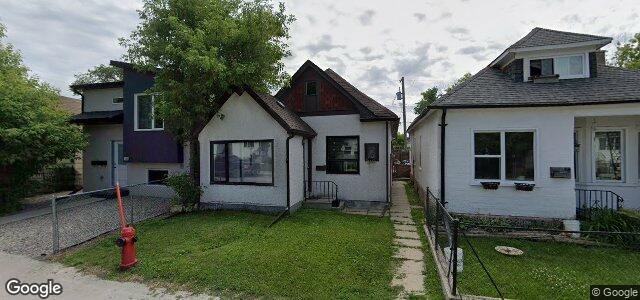 360 Martin Avenue W ਦੀ ਫੋਟੋ, ਵਿਨੀਪਿਗ, ਮੈਨੀਟੋਬਾ