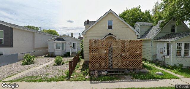 360 Tweed Avenue ਦੀ ਫੋਟੋ, ਵਿਨੀਪਿਗ, ਮੈਨੀਟੋਬਾ
