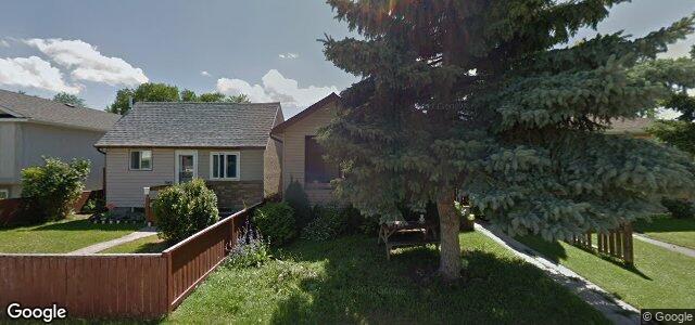 360 Union Avenue W ਦੀ ਫੋਟੋ, ਵਿਨੀਪਿਗ, ਮੈਨੀਟੋਬਾ