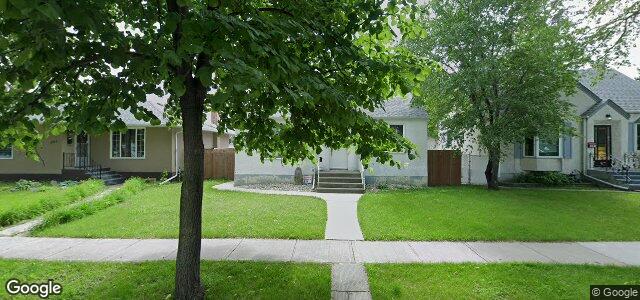 360 Winterton Avenue ਦੀ ਫੋਟੋ, ਵਿਨੀਪਿਗ, ਮੈਨੀਟੋਬਾ