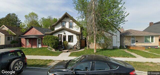 361 Bowman Avenue ਦੀ ਫੋਟੋ, ਵਿਨੀਪਿਗ, ਮੈਨੀਟੋਬਾ
