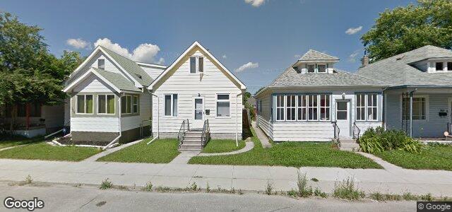 361 Union Avenue W ਦੀ ਫੋਟੋ, ਵਿਨੀਪਿਗ, ਮੈਨੀਟੋਬਾ