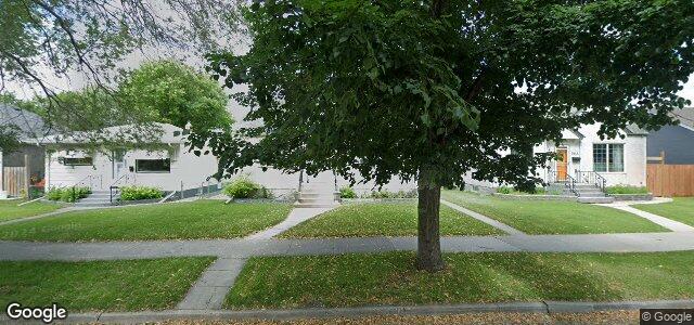 361 Winterton Avenue ਦੀ ਫੋਟੋ, ਵਿਨੀਪਿਗ, ਮੈਨੀਟੋਬਾ