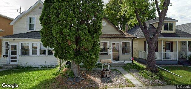362 Harbison Avenue W ਦੀ ਫੋਟੋ, ਵਿਨੀਪਿਗ, ਮੈਨੀਟੋਬਾ