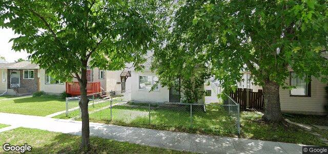 362 Larsen Avenue ਦੀ ਫੋਟੋ, ਵਿਨੀਪਿਗ, ਮੈਨੀਟੋਬਾ