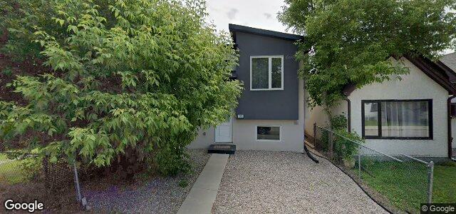362 Martin Avenue W ਦੀ ਫੋਟੋ, ਵਿਨੀਪਿਗ, ਮੈਨੀਟੋਬਾ