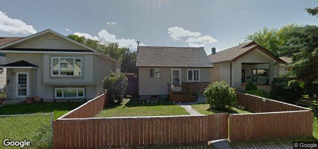 362 Union Avenue W ਦੀ ਫੋਟੋ, ਵਿਨੀਪਿਗ, ਮੈਨੀਟੋਬਾ