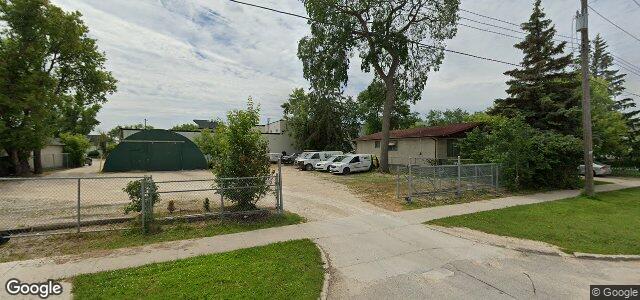 362 William Newton Avenue ਦੀ ਫੋਟੋ, ਵਿਨੀਪਿਗ, ਮੈਨੀਟੋਬਾ
