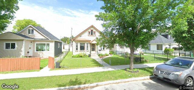 363 Larsen Avenue ਦੀ ਫੋਟੋ, ਵਿਨੀਪਿਗ, ਮੈਨੀਟੋਬਾ