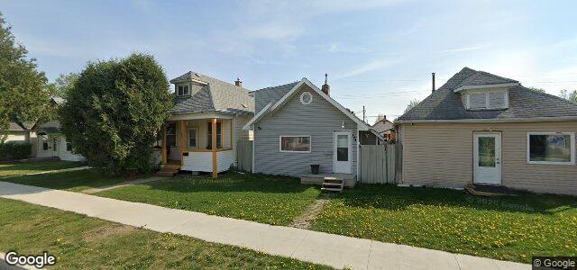 364 Bowman Avenue ਦੀ ਫੋਟੋ, ਵਿਨੀਪਿਗ, ਮੈਨੀਟੋਬਾ