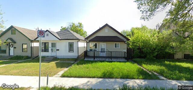 364 Jamison Avenue ਦੀ ਫੋਟੋ, ਵਿਨੀਪਿਗ, ਮੈਨੀਟੋਬਾ