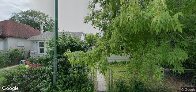 364 Martin Avenue W ਦੀ ਫੋਟੋ, ਵਿਨੀਪਿਗ, ਮੈਨੀਟੋਬਾ