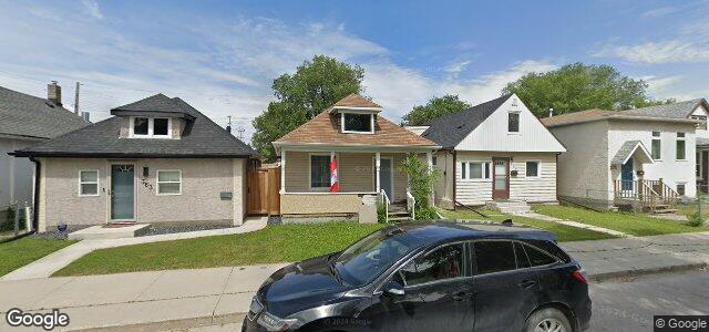 365 Harbison Avenue W ਦੀ ਫੋਟੋ, ਵਿਨੀਪਿਗ, ਮੈਨੀਟੋਬਾ