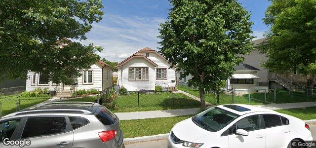 365 Larsen Avenue ਦੀ ਫੋਟੋ, ਵਿਨੀਪਿਗ, ਮੈਨੀਟੋਬਾ