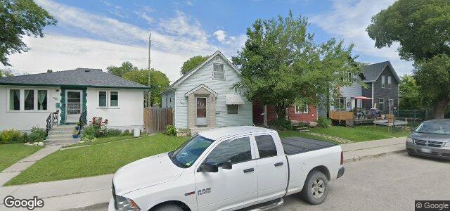 365 Martin Avenue W ਦੀ ਫੋਟੋ, ਵਿਨੀਪਿਗ, ਮੈਨੀਟੋਬਾ