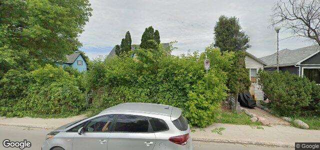 365 Talbot Avenue ਦੀ ਫੋਟੋ, ਵਿਨੀਪਿਗ, ਮੈਨੀਟੋਬਾ