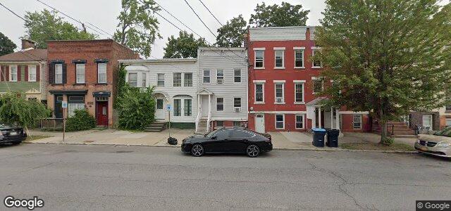 365 Washington Avenue ਦੀ ਫੋਟੋ, ਵਿਨੀਪਿਗ, ਮੈਨੀਟੋਬਾ