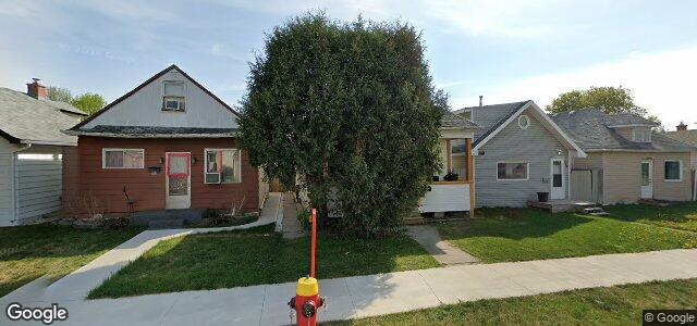 366 Bowman Avenue ਦੀ ਫੋਟੋ, ਵਿਨੀਪਿਗ, ਮੈਨੀਟੋਬਾ