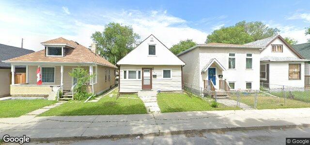 367 Harbison Avenue W ਦੀ ਫੋਟੋ, ਵਿਨੀਪਿਗ, ਮੈਨੀਟੋਬਾ