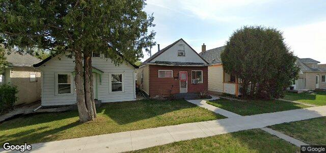 368 Bowman Avenue ਦੀ ਫੋਟੋ, ਵਿਨੀਪਿਗ, ਮੈਨੀਟੋਬਾ