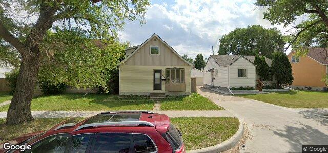 368 Munroe Avenue ਦੀ ਫੋਟੋ, ਵਿਨੀਪਿਗ, ਮੈਨੀਟੋਬਾ