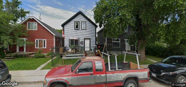 369 Martin Avenue W ਦੀ ਫੋਟੋ, ਵਿਨੀਪਿਗ, ਮੈਨੀਟੋਬਾ