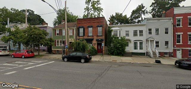 369 Washington Avenue ਦੀ ਫੋਟੋ, ਵਿਨੀਪਿਗ, ਮੈਨੀਟੋਬਾ