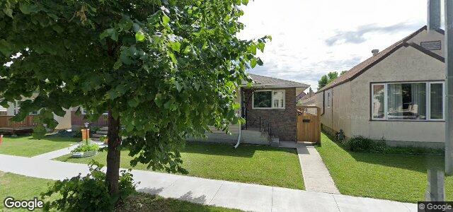 370 Larsen Avenue ਦੀ ਫੋਟੋ, ਵਿਨੀਪਿਗ, ਮੈਨੀਟੋਬਾ