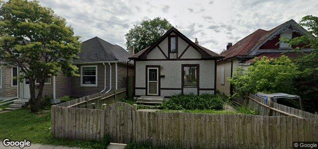370 Martin Avenue W ਦੀ ਫੋਟੋ, ਵਿਨੀਪਿਗ, ਮੈਨੀਟੋਬਾ