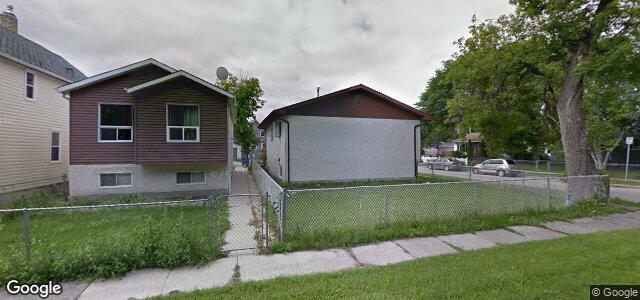 370 Thames Avenue ਦੀ ਫੋਟੋ, ਵਿਨੀਪਿਗ, ਮੈਨੀਟੋਬਾ