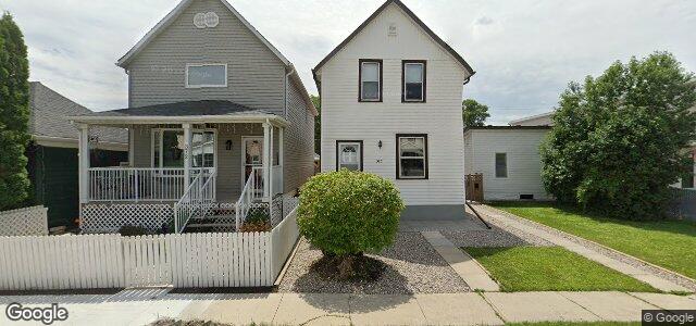 370 Tweed Avenue ਦੀ ਫੋਟੋ, ਵਿਨੀਪਿਗ, ਮੈਨੀਟੋਬਾ